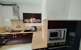 The Ark Eco Homestay