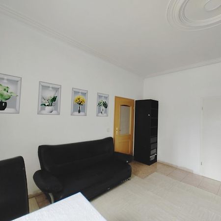 The Ark Eco Homestay Esch an der Alzette Exterior foto